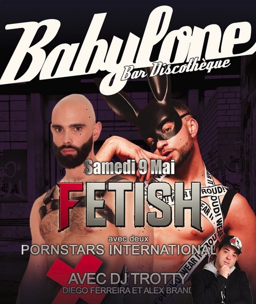 bonus