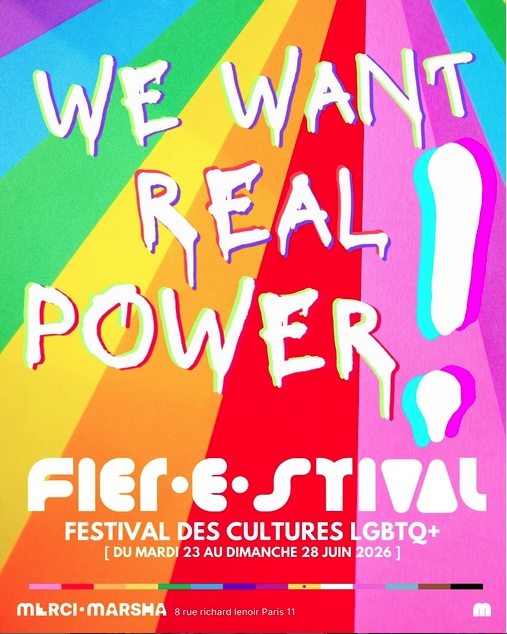 Fier.e.stival