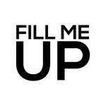 Fill me • Agenda