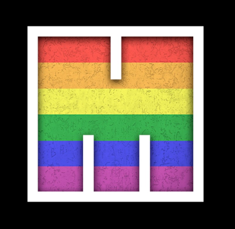 Fist Afternoon & Hard Fetish.