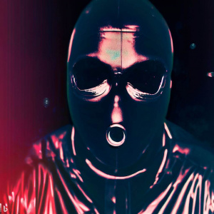 Fuck with unknown • Agenda