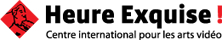 Heure Exquise • Agenda