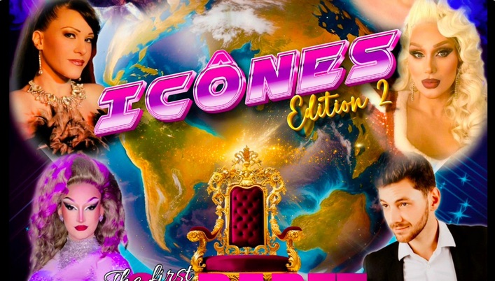 bonus