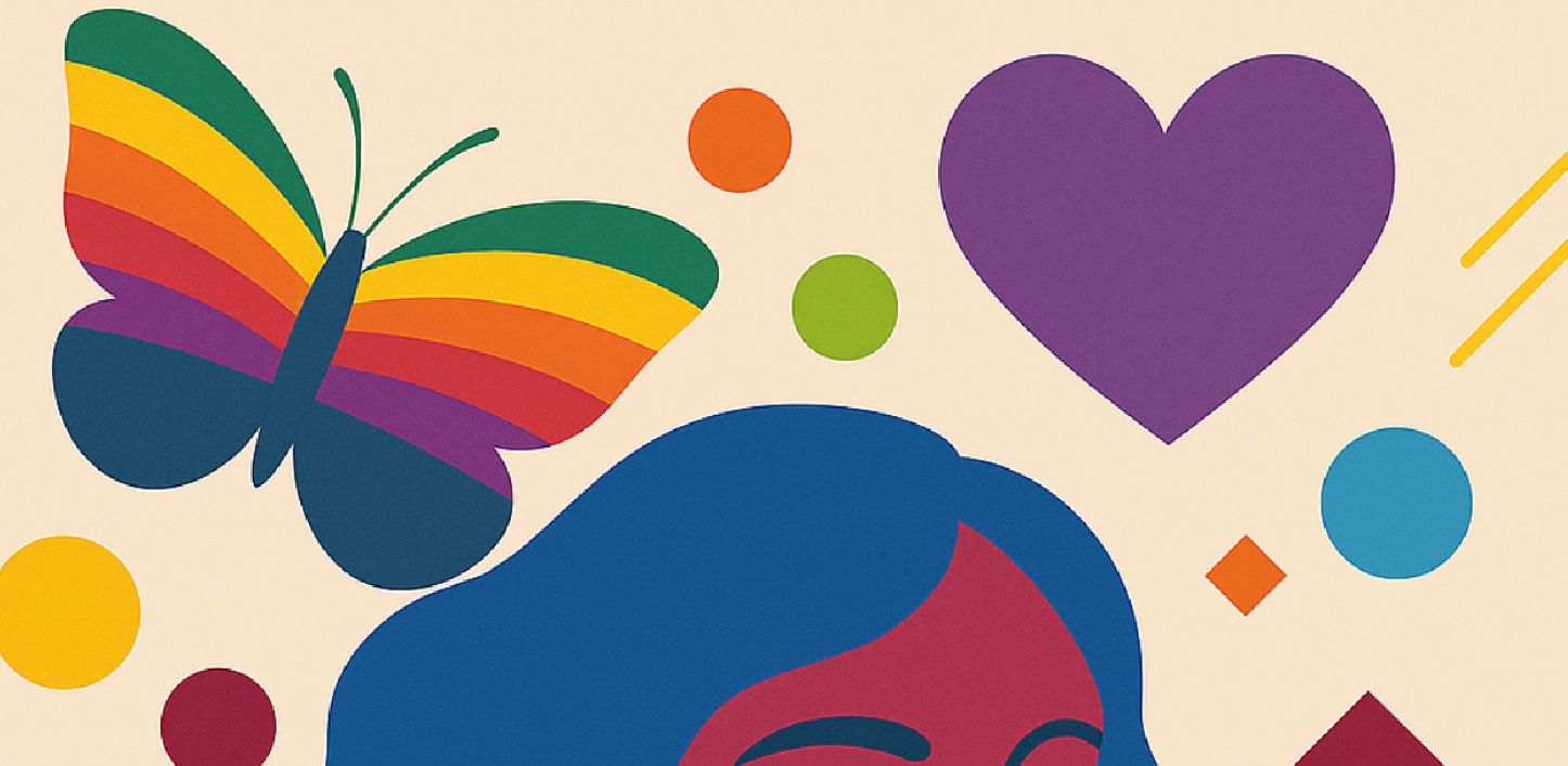Jeu de société inclusif & stand de sensibilisation LGBTQIA+  • Agenda