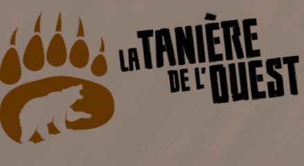 Journée au salon cosplay Art to play & spectacle les Plus Belles Girls