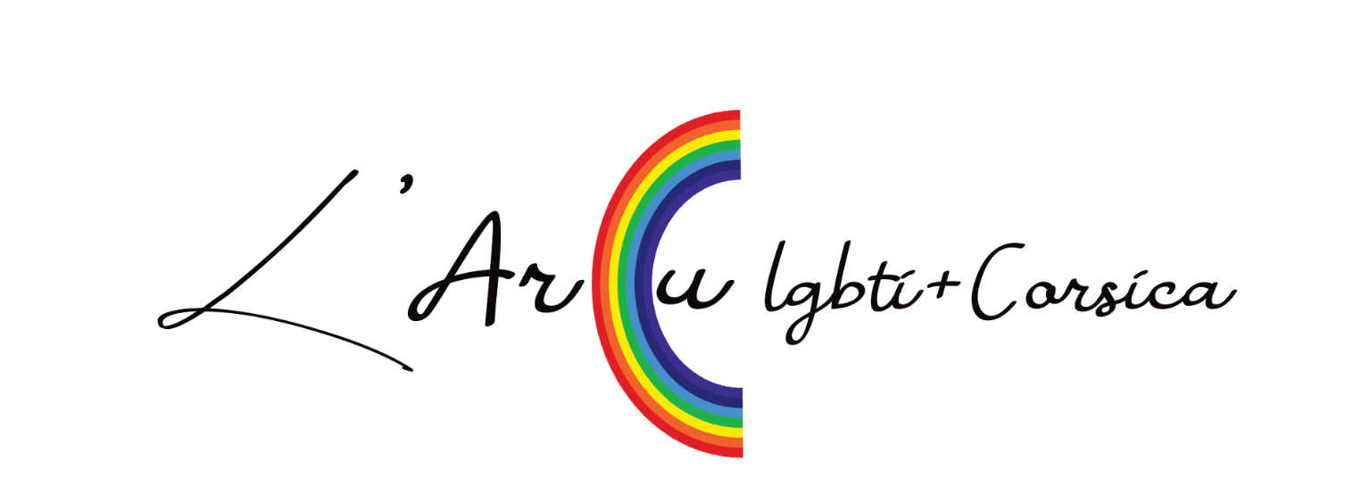 Journée internationale de lutte contre les LGBTIphobies • Agenda