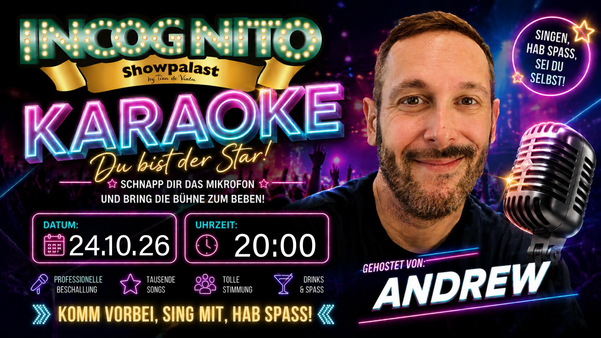 Karaoké