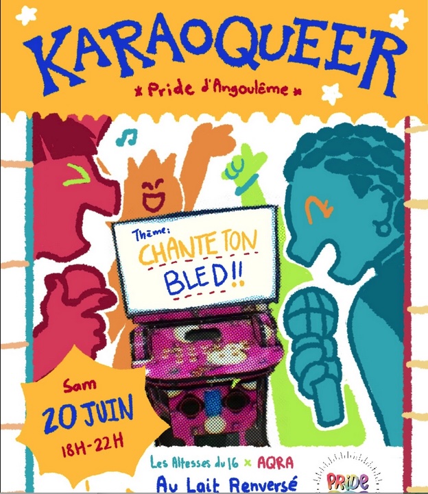 bonus