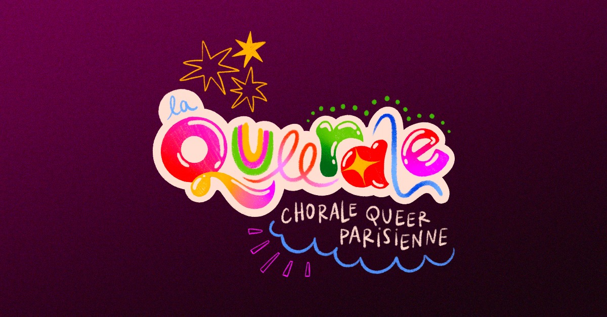 La Queerale