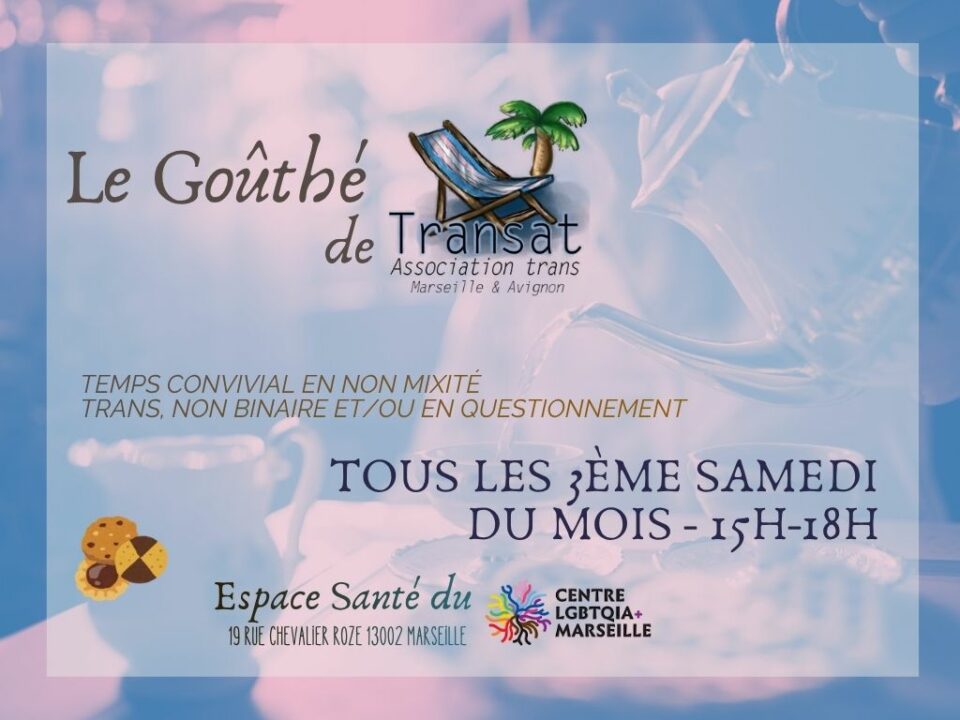 bonus