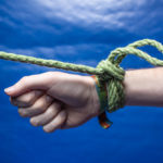 Learn The Ropes