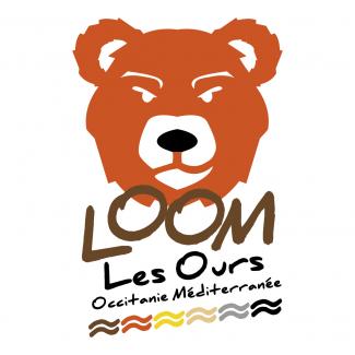 Les Ours mangent des moules...