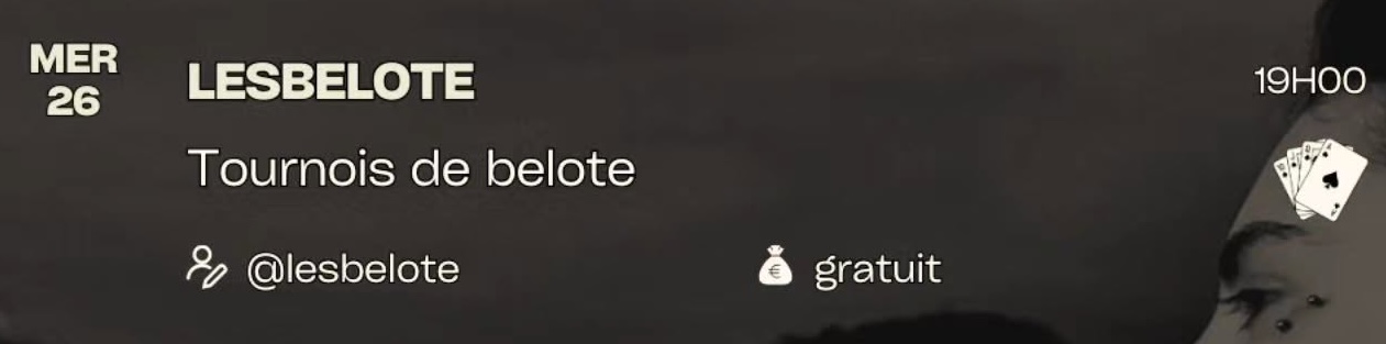 bonus