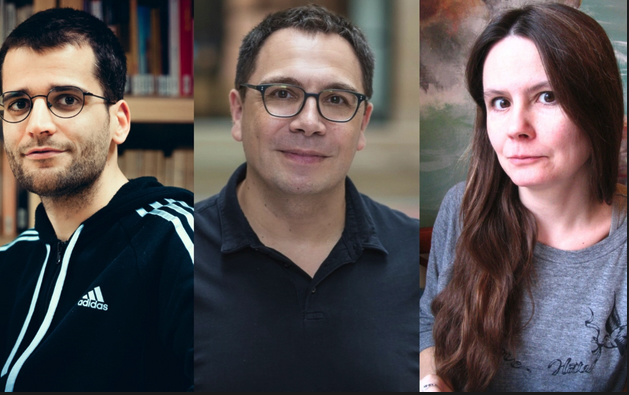 Luttes LGBT+ : les archives comme puissance de mobilisation contre les discriminations