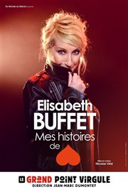 Mes histoires de coeur ("cuoeur")