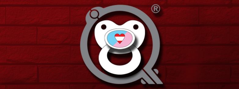 Nappies for a Change