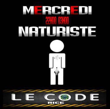 Naturiste