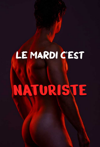 Naturiste