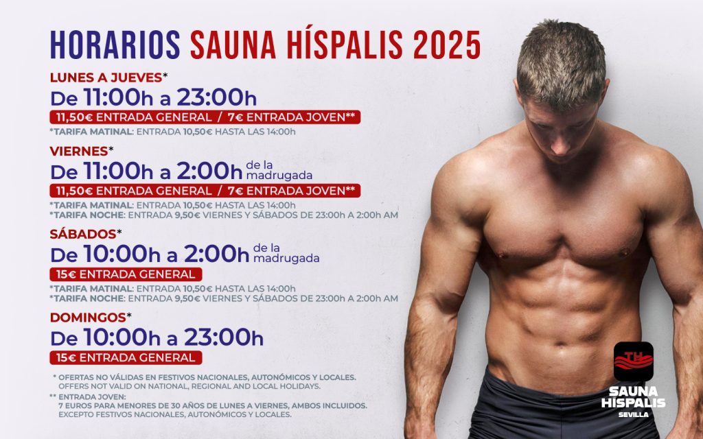 Ouvert 10h-2h • Agenda