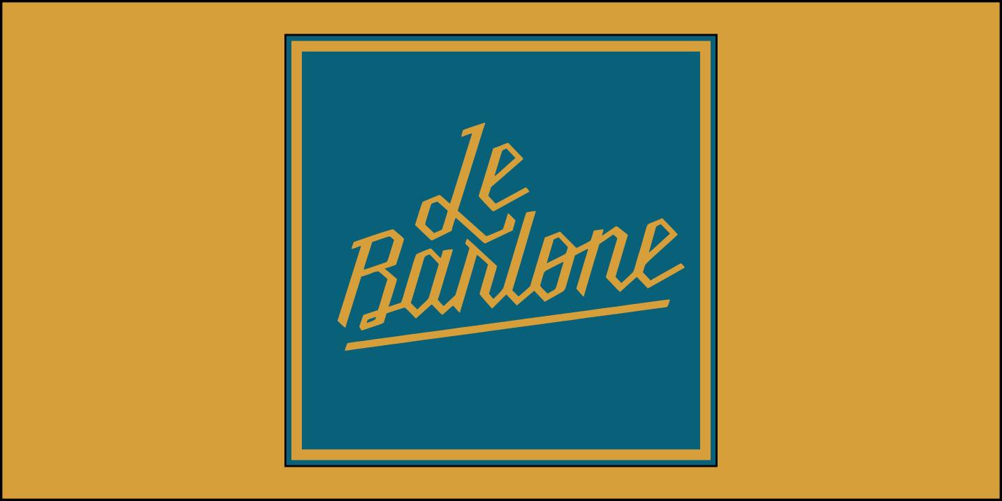 Ouvert 11h-2h • Agenda