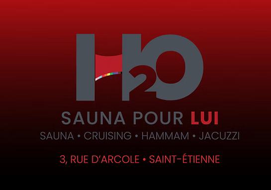 Ouvert 12h-18h • Agenda