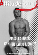 Ouvert 12h-20h • Agenda