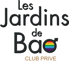 Ouvert 12h-22h • Agenda