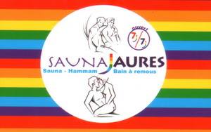 Ouvert 12h-2h • Agenda