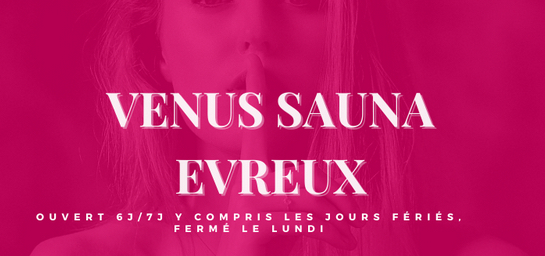 Ouvert 13h-20h • Agenda