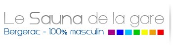 Ouvert 13h-22h • Agenda