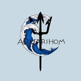 Aquari'Hom