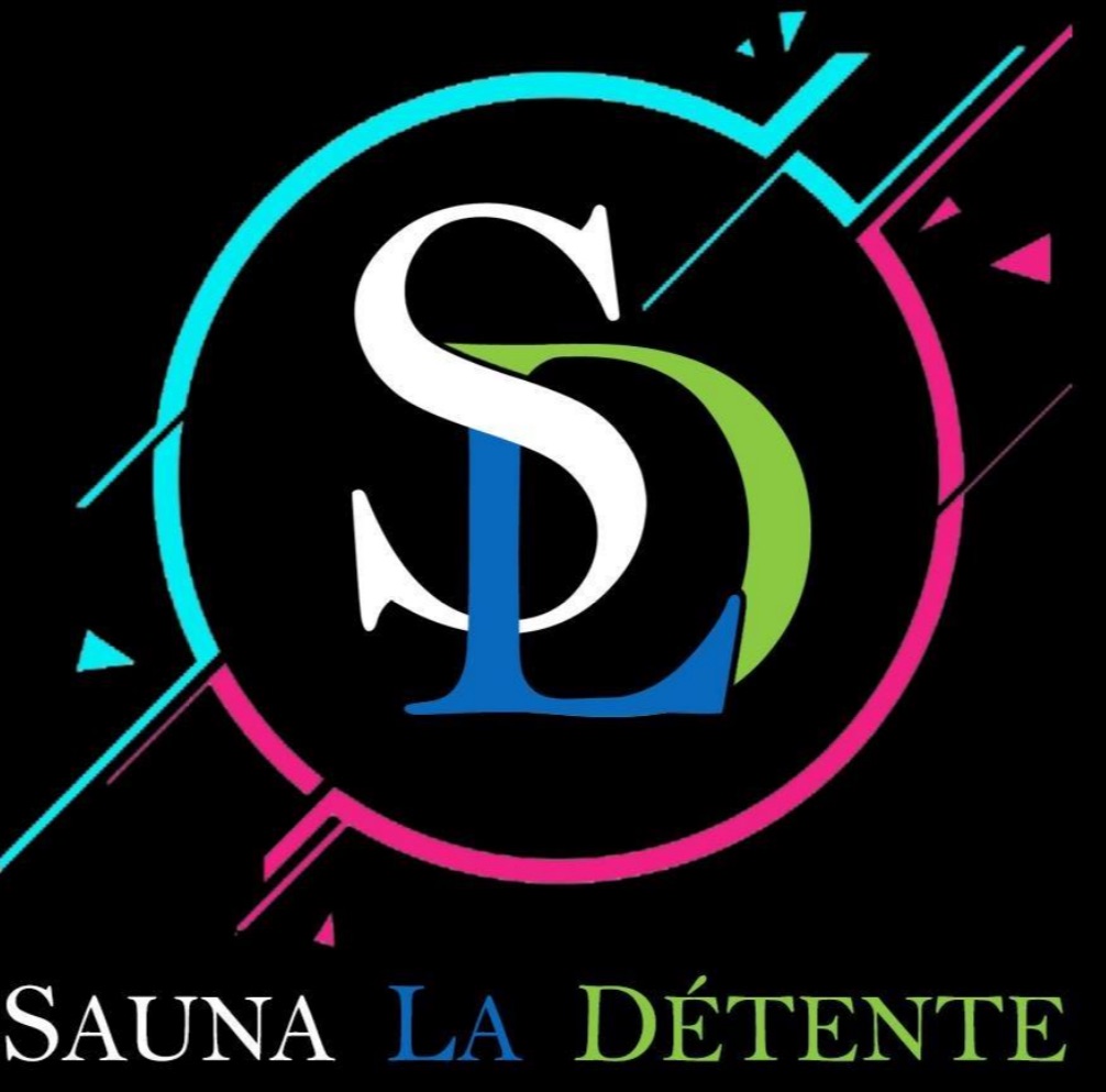 Ouvert 13h-23h • Agenda
