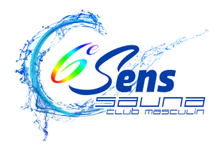 Ouvert 14h-18h • Agenda
