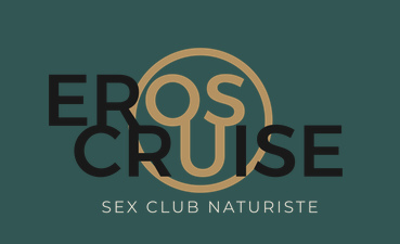 Eros Cruise