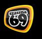 Sauna 69