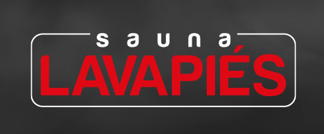 Ouvert 14h-6h • Agenda