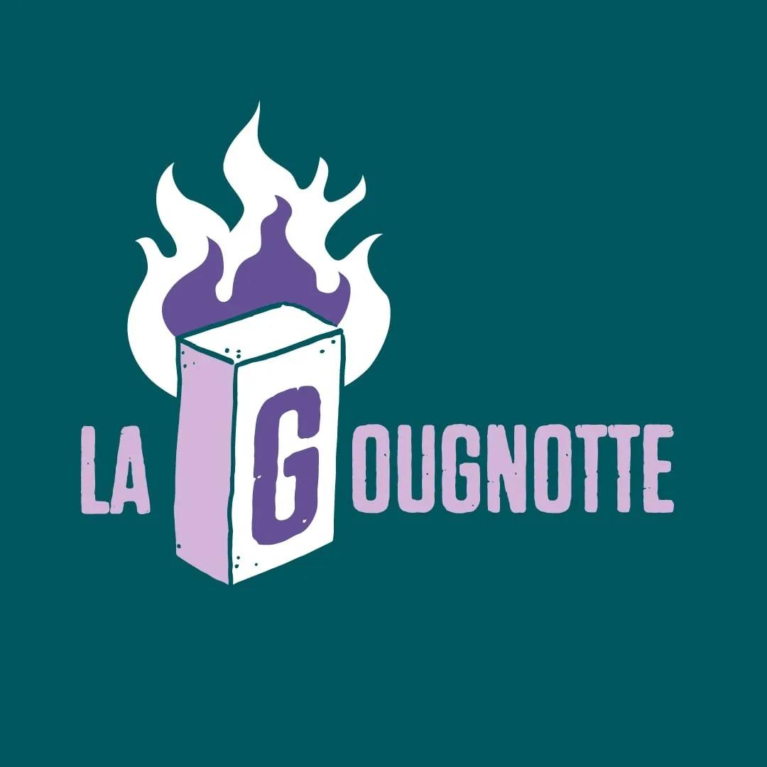 Ouvert 14h-minuit • Agenda