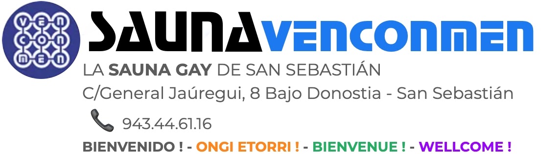 Ouvert 15h30-21h30 • Agenda