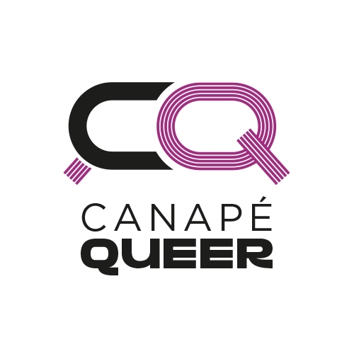 Ouvert 17h-4h • Agenda