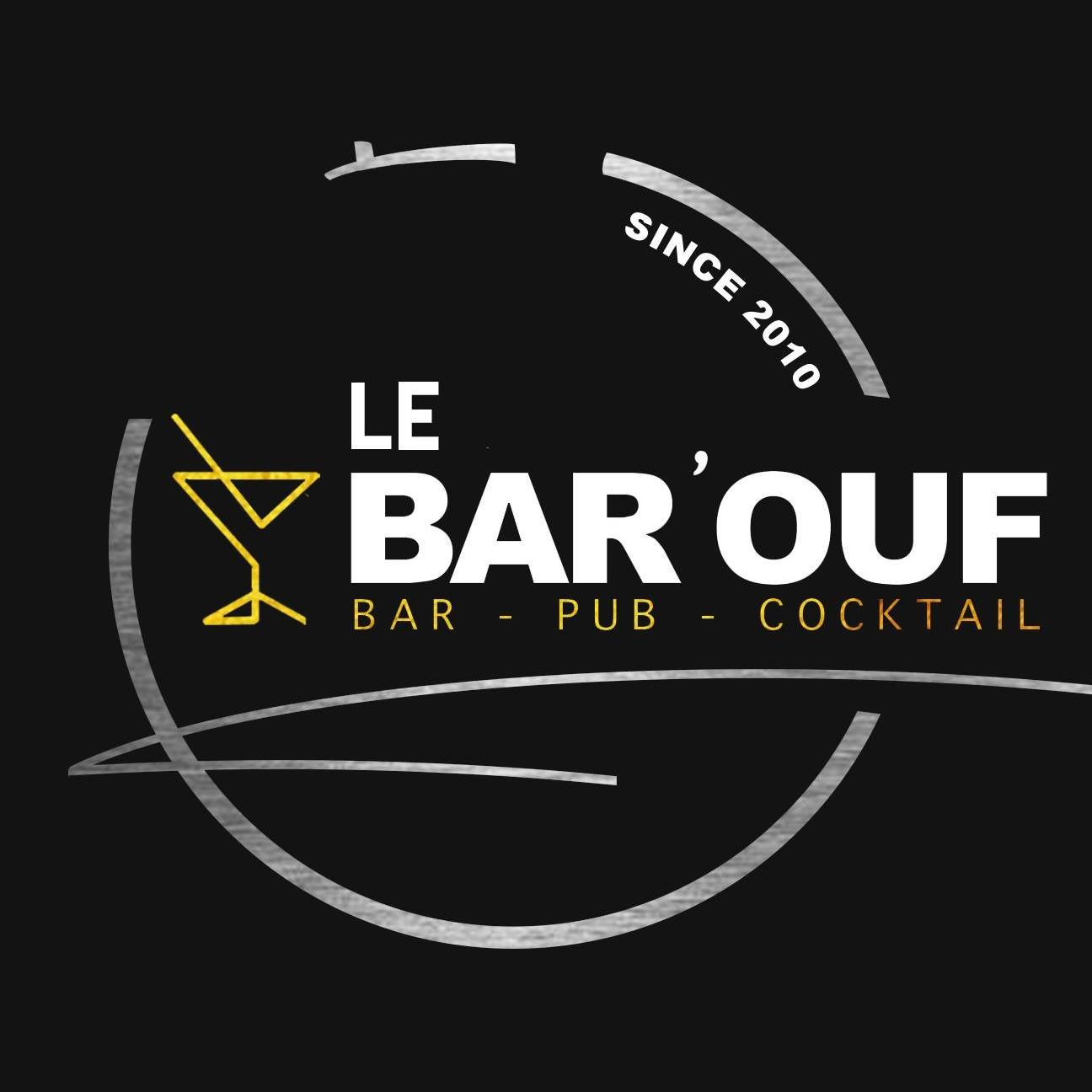 Ouvert 17h30-1h • Agenda