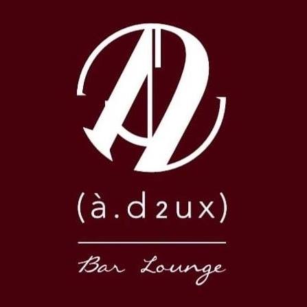 Ouvert 18h-minuit • Agenda