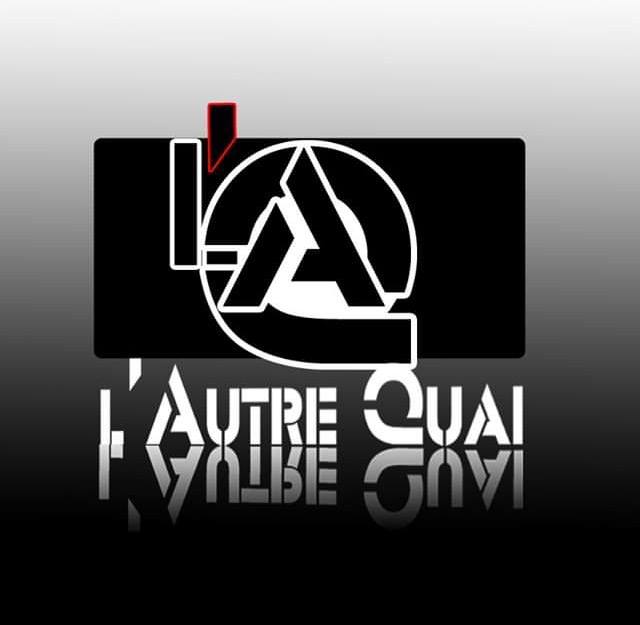 L'Autre quai