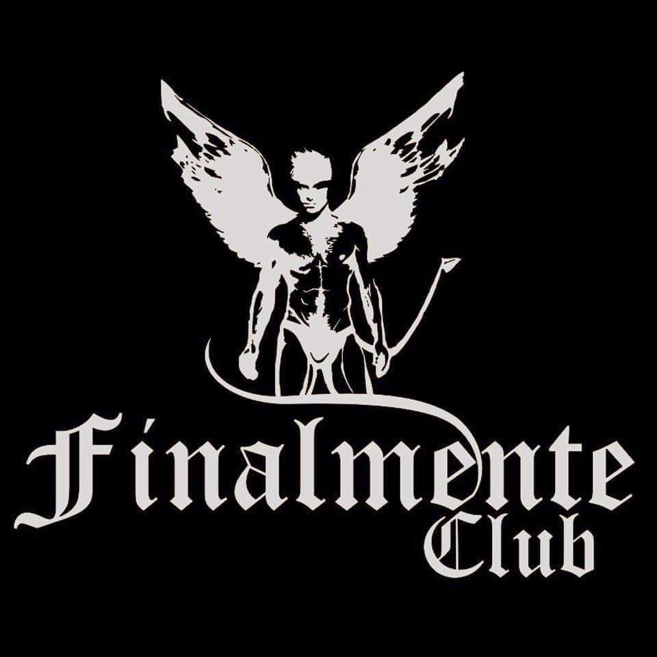 Ouvert 19h30-6h • Agenda
