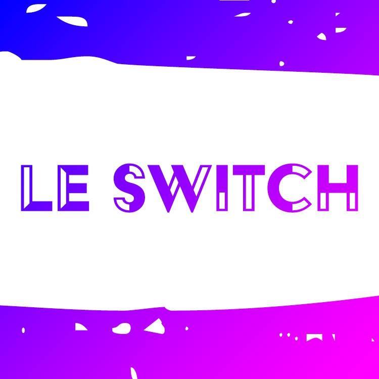 Ouvert 21h-2h • Agenda