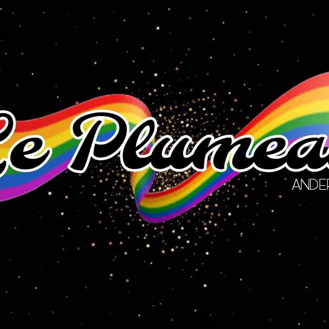 Ouvert 21h-2h • Agenda