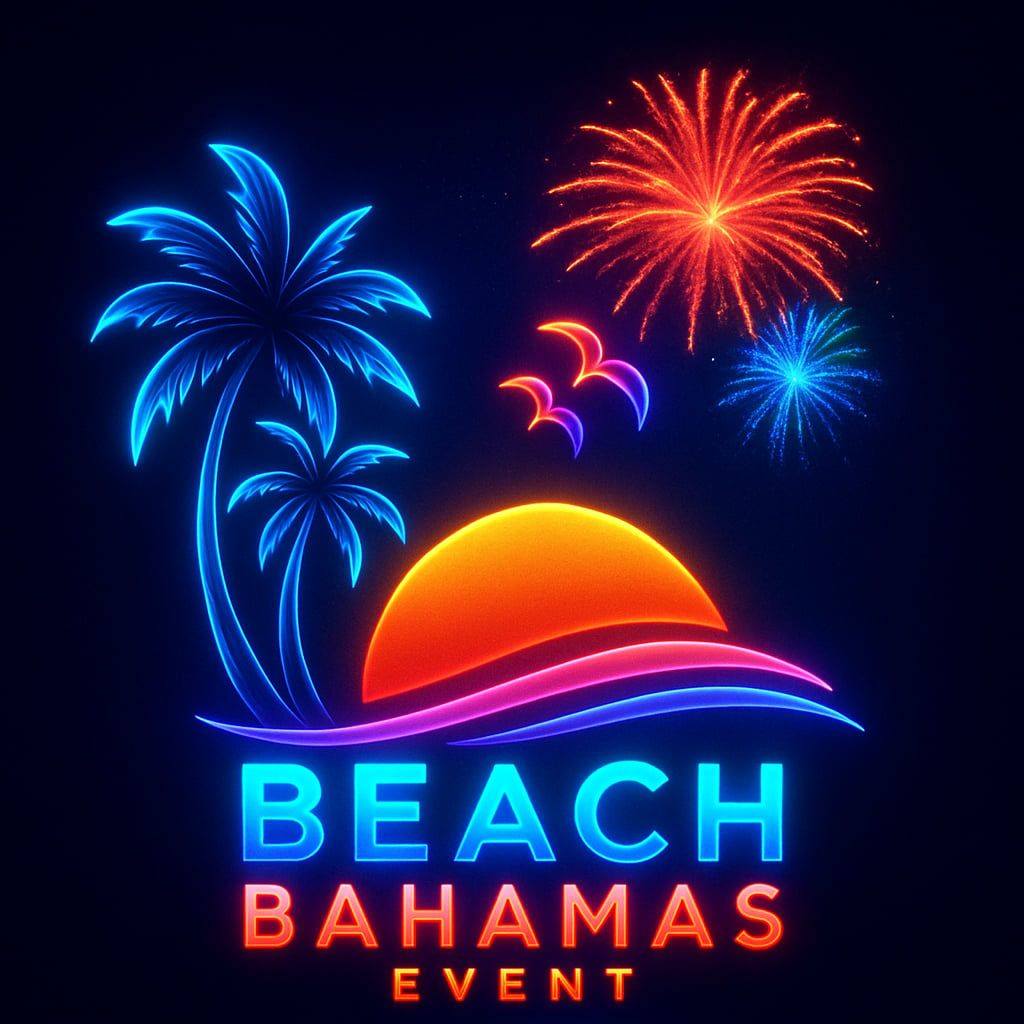 Bahamas