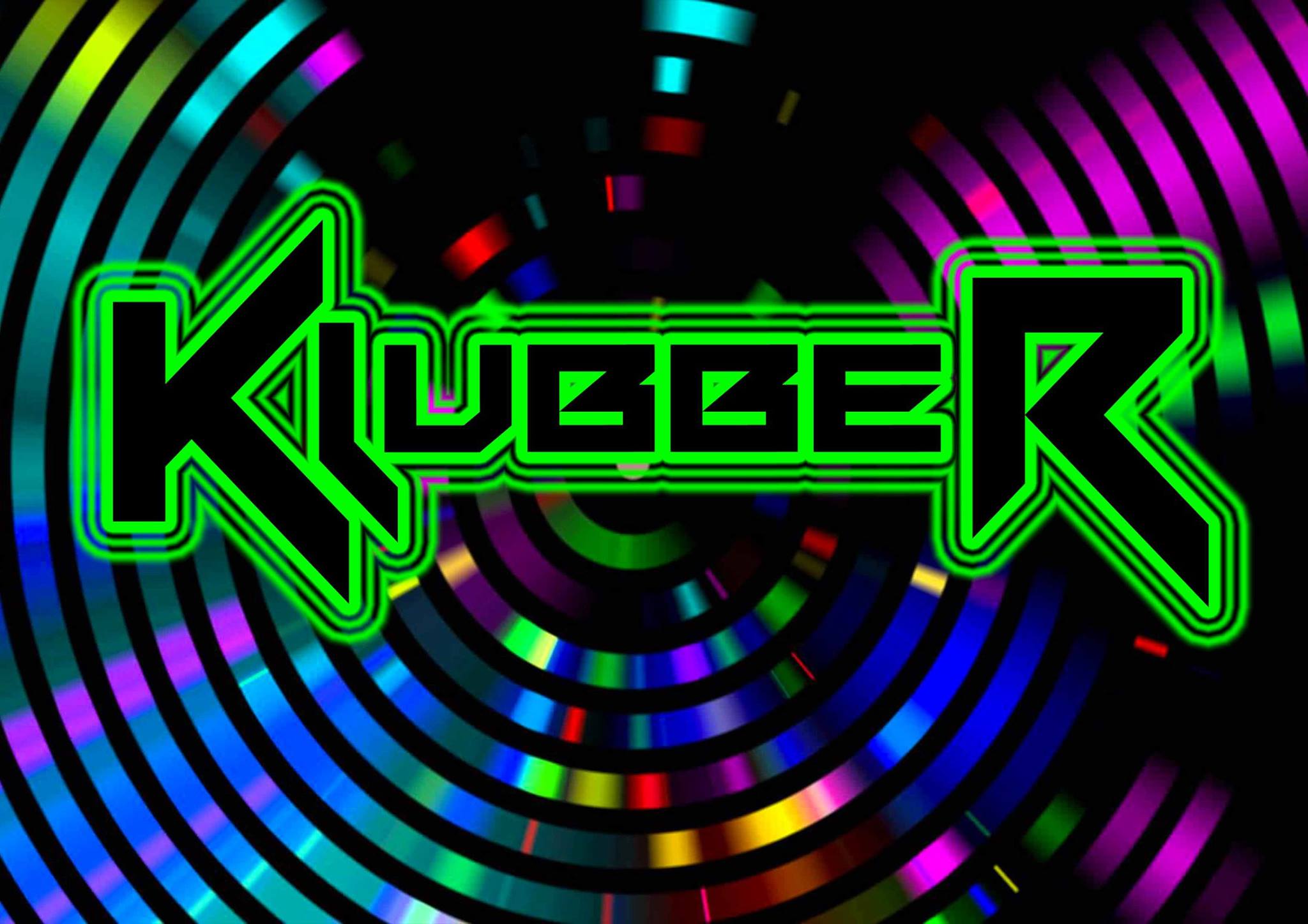 Ouvert 22h-2h30 • Agenda
