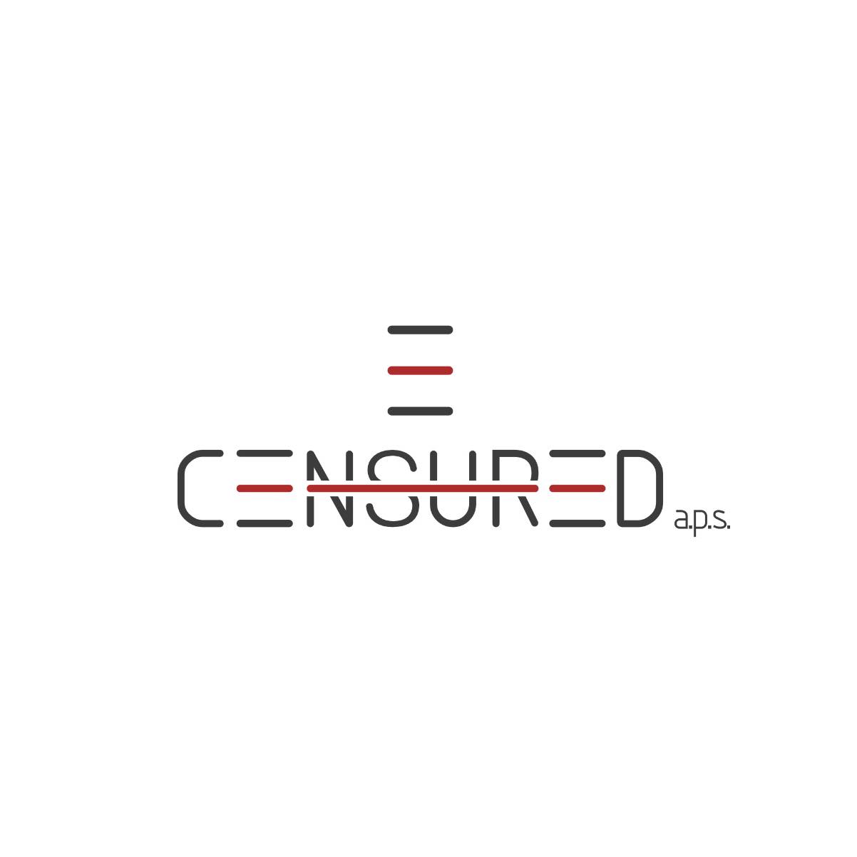 Censured Club