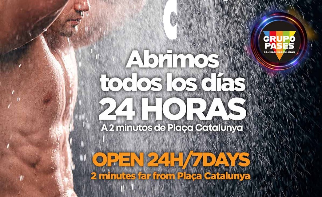 Ouvert 24h/24 • Agenda