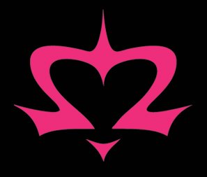 Ouvert aujourd'hui • Agenda